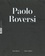 Paolo Roversi et Anne de Mondenard - Paolo Roversi.