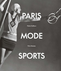  Paris Musées - Paris, mode, sports.