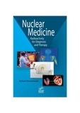 Richard Zimmermann - Nuclear Medicine.