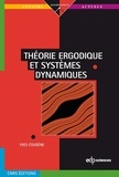 Yves Coudène - Théorie ergodique et systèmes dynamiques.