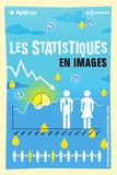 Eileen Magnello et Borin Van Loon - Les statistiques.