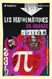 Ziauddin Sardar - Les mathématiques en images.