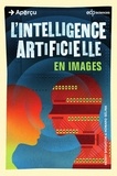 Henry Brighton - L'intelligence artificielle en image.