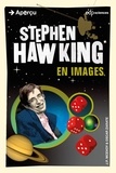 J.P. McEvoy - Stephen Hawking en images.