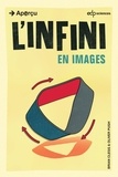 B. Clegg - L'infini en images.