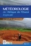 Douglas J. Parker et Mariane Diop-Kane - Météorologie de l'Afrique de l'Ouest tropicale - Le manuel du prévisionniste.