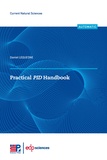 Daniel Lequesne - Practical PID Handbook.