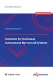 Yuming Qin et Keqin Su - Attractors for Nonlinear Autonomous Dynamical Systems.