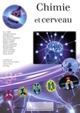 Paul Rigny - Chimie et cerveau.