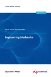 Ping YI et Jun Liu - Engineering Mechanics.