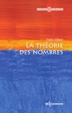 Robin Wilson - La théorie des nombres.