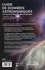  IMCCE et  Bureau des longitudes - Guide de données astronomiques - Pour l'observation du ciel à l'usage des professionnels et amateurs.