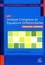 Luís Barreira - Analyse complexe et équations différentielles : exercices corrigés.