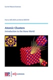 Michel Broyer et Patrice Melinon - Atomic Clusters - Introduction to the Nano World.
