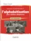Diane Gravel - Initiation fondamentale à l'alphabétisation pour adultes allophones - Guide d'enseignement B.