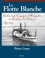 Pierre Camu - La Flotte Blanche - Histoire de la Compagnie de navigation du Richelieu et d'Ontario.