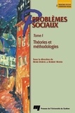 R/dorvil Mayer - Problemes sociaux - tome 1. theories et methodologies.