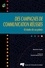 Marianne Kugler - Des campagnes de communication réussies - Tome 1, 43 études de cas primées.