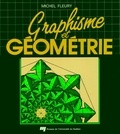 Michel Fleury - Graphisme et geometrie.