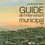 Luc-Normand Tellier - Guide de l'intervenant municipal 1988.