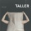 Maryla Sobek - Taller : objet-vêtement - Quand le vêtement rencontre l'architecture, édition bilingue français-anglais.
