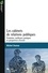 Michel Dumas - Les cabinets de relations publiques - Évolution, meilleures pratiques et perspectives d'avenir.