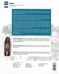Interventions éducatives en santé 2e édition