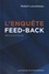 Robert Lescarbeau - L'enquête feed-back.