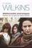 Jean Wilkins - Adolescentes anorexiques - Plaidoyer pour une approche clinique humaine.