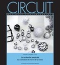 Cléo Palacio-Quintin et Guillaume Boutard - Circuit. Vol. 24 No. 2,  2014 - La recherche musicale.