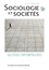 Myriam Chatot et Isabelle Van Pevenage - Sociologie et sociétés. Vol. 50 No. 1, Printemps 2018 - Solitudes contemporaines.