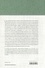 Jorge Enrique Gonzalez - Multiculturalisme et interculturalité dans les Amériques - Canada, Mexique, Guatemala, Colombie, Bolivie, Brésil, Uruguay.