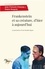 Jean-François Chassay et Elaine Després - Frankenstein et sa créature, d'hier à aujourd'hui - La puissance d'une double figure.