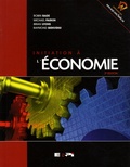 Robin Bade et Michael Parkin - Initiation à l'économie.