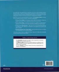 Introduction à la microbiologie 3e édition