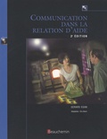 Gerard Egan - Communication dans la relation d'aide.