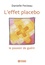 Danielle Fecteau - L'effet placebo - Le pouvoir de guérir.