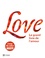 Leo Bormans - Love - Le grand livre de l'amour.