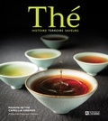 Camellia Sinensis - Thé - THE -NE [PDF].