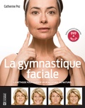 Catherine Pez - La gymnastique faciale. 1 DVD