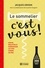 Jacques Orhon - Le sommelier, c'est vous! - SOMMELIER, C'EST VOUS! -LE [PDF].