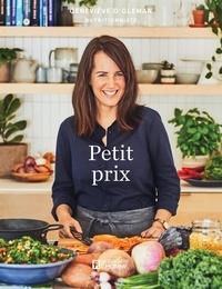 Geneviève O'Gleman - Petit prix - PETIT PRIX [NUM3].