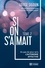 Louise Sigouin - Si on s'aimait - Volume 2. Un pas de plus vers l'autonomie affective.