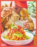 Laurent Dagenais - Toujours faim !.