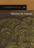  Thérèse de Lisieux - Therese De Lisieux.