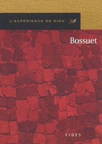Jacques Bénigne Bossuet - Bossuet.