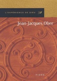 Jean-Jacques Olier et Gilles Chaillot - Jean-Jacques Olier.