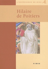  Hilaire de Poitiers - Hilaire de Poitiers.