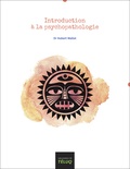Hubert Wallot - Introduction à la psychopathologie.