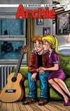 Archie Comic Publications inc. - Le mariage... la suite T5.